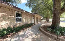1007 ARTHUR STREET, Burkburnett, TX 76354