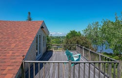 25 Bridge Street, Milbridge, ME 04658