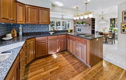 8182 County 78, Lake Shore, MN 56468