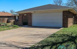 1517 Layton Court, Clovis, NM 88101-1063