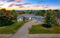 2022 Zach Boulevard, Fruitland, ID 83619