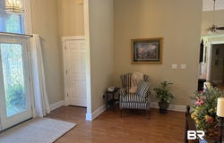 220 Juniper Creek Drive, Brewton, AL 36426
