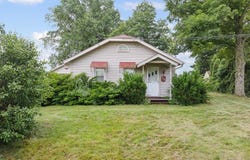 5200 Union Avenue NE, Homeworth, OH 44634