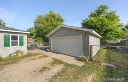 115 Coleman Street SE, Grand Rapids, MI 49548