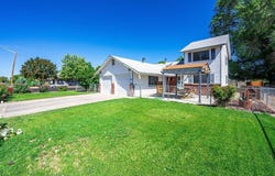 1003 E Harrison Avenue, Fruita, CO 81521