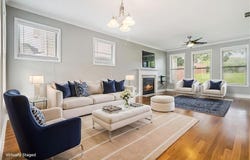 1777 Meadow Lane SW, Atlanta, GA 30315