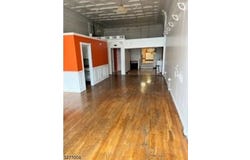 396 S Main St, Phillipsburg Town, NJ 08865-3387