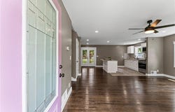 3034 Barksdale Circle, Atlanta, GA 30344