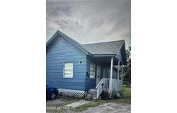 1352 MOUNT HERMAN Street, Jacksonville, FL 32209
