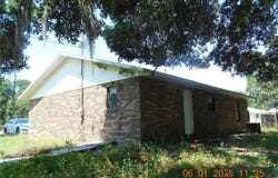 217 SE 118 AVENUE, OLD TOWN, FL 32680