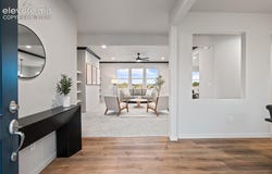 1258 N Kirkwood Drive, Pueblo West, CO 81007