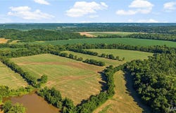 0 Brynes mill, Byrnes Mill, MO 63025