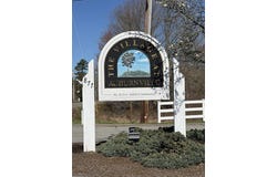 877 Auburnville Way, Whitman, MA 02382