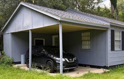 2406 Oxford, Valdosta, GA 31602
