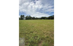 Fritz Run Rd., BALLARD, WV 24918