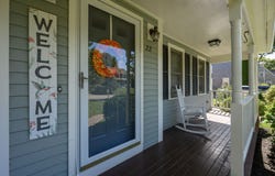 22 Blue Heron Way, Marshfield, MA 02050