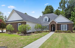 3991 Post Oak Place, Valdosta, GA 31601