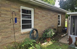 510 W MYRTLE Street, Canton, IL 61520