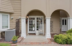 56680 E 310 Road, Afton, OK 74331