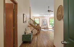 17121 Variolite Street NW, Ramsey, MN 55303