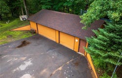 48233 186th Avenue, Shamrock Twp, MN 55760