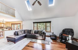 475 Waubonsee Circle Court, Oswego, IL 60543