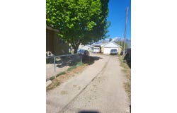 12317 S REDWOOD, Riverton, UT 84065