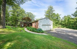 207 Ridge Rd, West Milford Twp., NJ 07480-3112