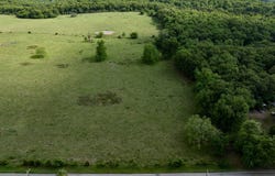 10778 E 420, Strang, OK 74367