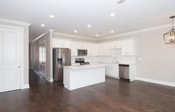 3018 Oxford Way, Oxford, MS 38655