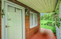 2205 Shipetown Road, Mascot, TN 37806