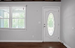 2927 Hickory Lane, Rocky Face, GA 30740