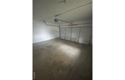 1723 Forest Hills Drive, St Charles, MO 63303
