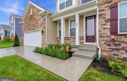 721 STARRY NIGHT Drive, WESTMINSTER, MD 21157