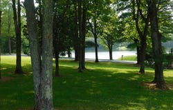 91 Lakeside Drive, Sayre, PA 18840