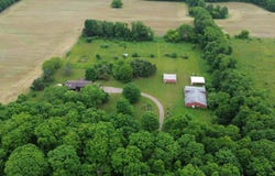 15875 Lepper Road, Hickory Corners, MI 49060