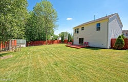 34 Myers Lane, Schuylerville, NY 12871