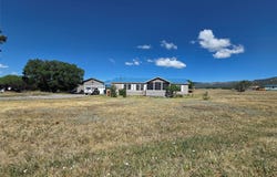 2499 Rio Chamita Trail, Chama, NM 87520