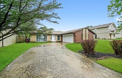 3032 E 223rd Street, Sauk Village, IL 60411