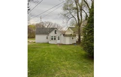 1936 W Sherman Boulevard, Muskegon, MI 49441