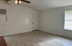 236 Bluebird Lane, Colbert, OK 74733