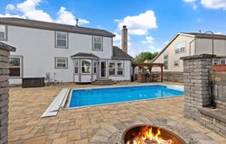7700 Eagle Creek Drive, Pickerington, OH 43147