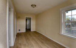 505 Grandridge Rd, Grandview, WA 98930