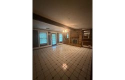 8761 S County Road, Frisco, TX 75034