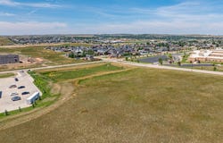 4801 Tanner Drive, Gillette, WY 82718