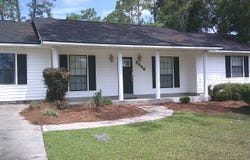 5356 Golf, Lake Park, GA 31636