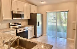 74 EMERSON DRIVE, PALM COAST, FL 32164