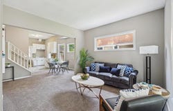 2619 23rd Avenue N, Minneapolis, MN 55411