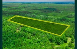 5435 Springhill Road, Folkston, GA 31537