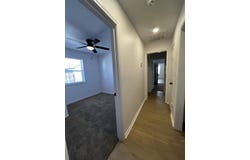 2114 21st Street, Lubbock, TX 79411